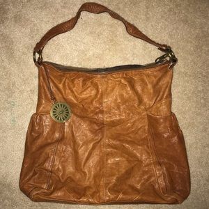 UGG Tote Bag